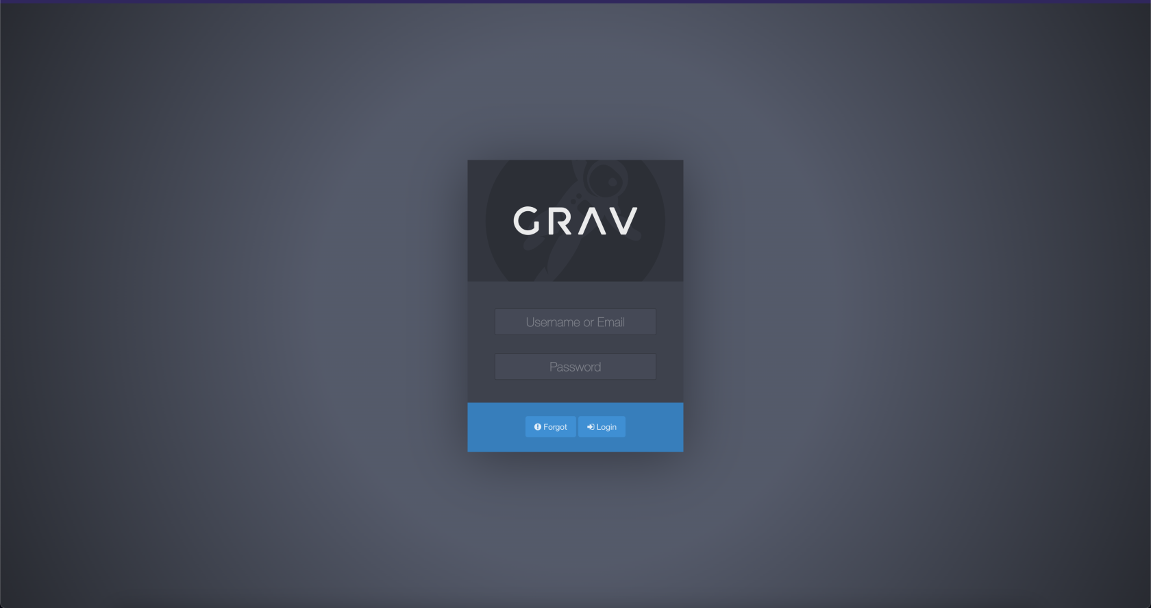 Screenshot 2023-03-14 at 20.52.35.png