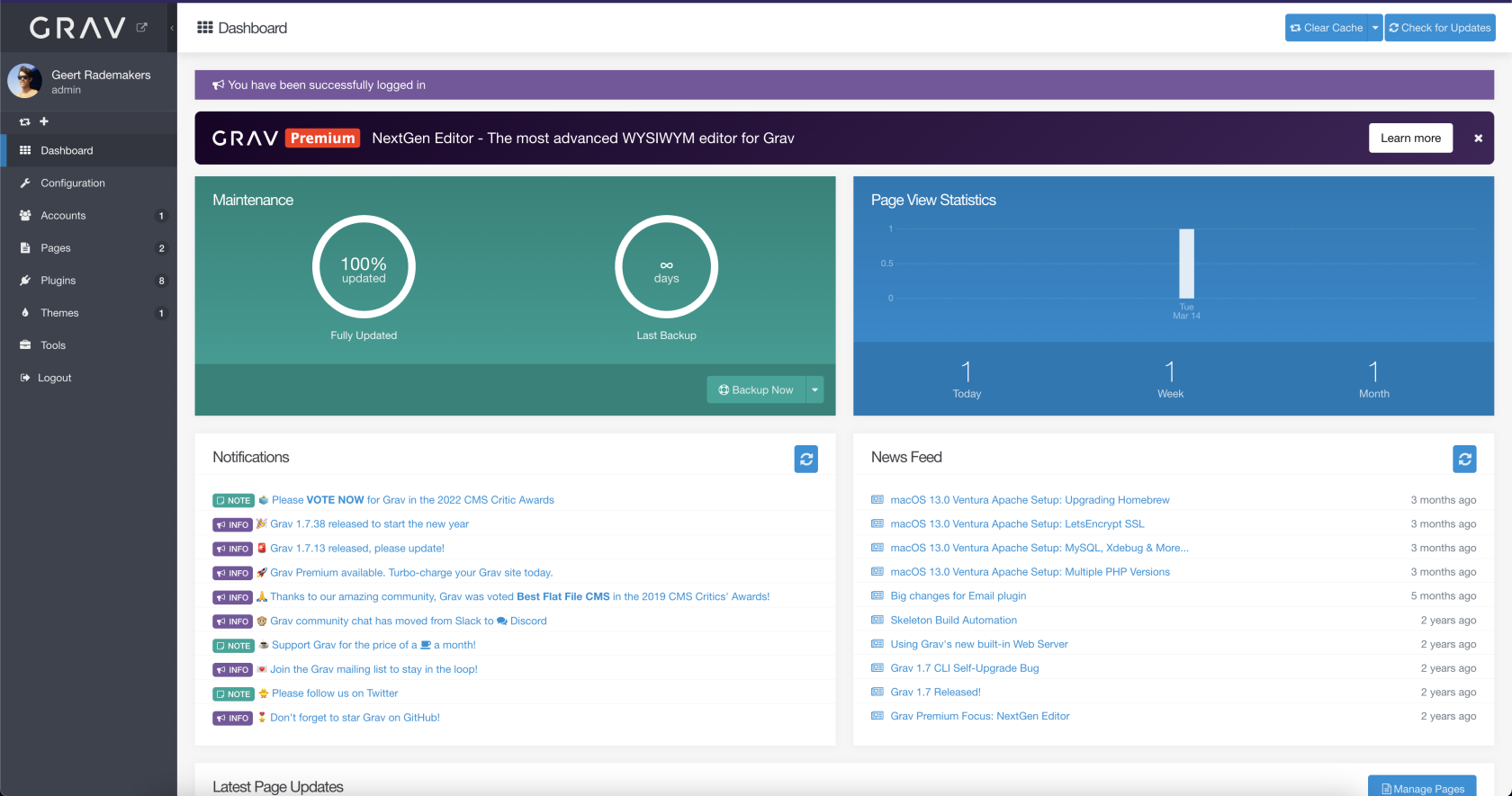 Screenshot 2023-03-14 at 20.58.44.png
